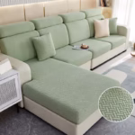 green-style2