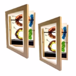 2pcs-wood