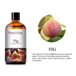 fig