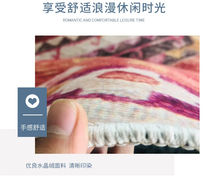 kf S6160338f31fb43b8a38fdcce9fa883eb3