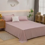 light-pink