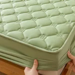 mint-green