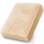 beige-yellow