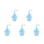 5pcs-blue