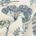 Printed Thin Duvet Skin-friendly Comforter 100x150cm for Kids Quilt Soft Bedspread Summer Blanket edredones (No Pillowcase) - Image 5