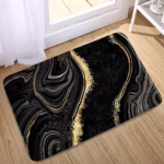 dd-796ac-only-mat