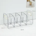 large-bookend