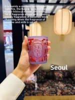 seoul
