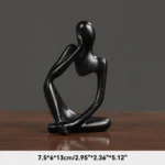 black-1
