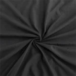 Kuup Safe Waterproof Mattress Protector Soft Comfortable Breathable Solid Color Fitted Bedding Cover No Pillowcases Included - Image 6
