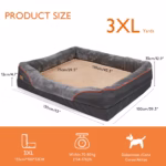 grey-xxxl-size