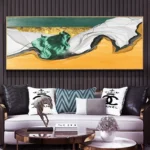 w2593-abstract-12
