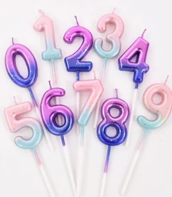 kf S66f12ab9b4e94f479dcbee929d7d0c6cT