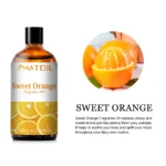 sweet-orange