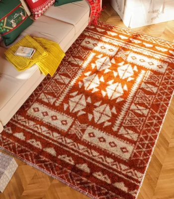 &bull; kf S687fc006560847a39aded4939bb56dd1N &bull; Oasin