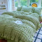 fruit-green