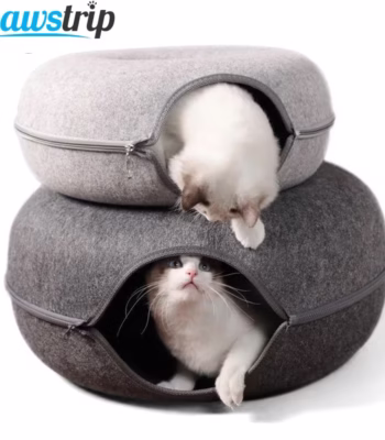 &Bull; Kf S6931E85Ff0Aa4E0590D53261A4A68E456 &Bull; Oasin