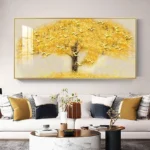 w1999-rich-tree-2