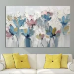 w4623-flower-4