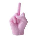1pcs-pink