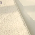 Cream Style Rugs for Bedroom Thick Washable Lounge Floor Mat Large Area Living Room Decoration Plush Carpet Home Fluffy Soft Rug - Image 6