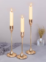 rose-golden-3pcs