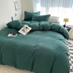 dark-green