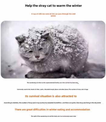 &Bull; Kf S6Cd711517275497981F3A751Ffa2Bd37J &Bull; Oasin