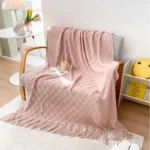 soft-pink