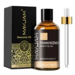 frankincense