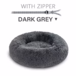 dark-grey