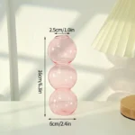 s9-3balls-vase