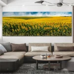 w4920-sunflower-1