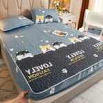 lovely-dog