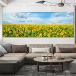 w4920-sunflower-2