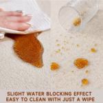 Kitchen Floor Mat Non-slip Carpet Anti-slip Wear-resistant Home Decoration Long Rug Alfombra De Cocina 주방 카펫 Кухня Ковер - Image 5