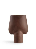 q-20-9-25cm