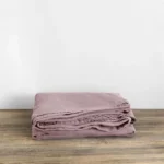 gray-purple
