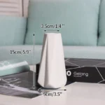 e5