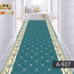 a927