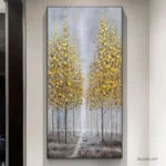 w1986-tree-8