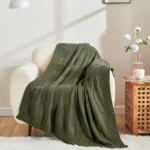olive-green