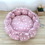pink-heart