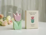 morandi-pink