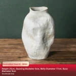 hand-squeeze-bottle-02-white