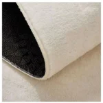 Modern Style Carpets for Living Room Irregular Bedroom Decor Clouds Carpet Fluffy Soft Baby Crawling Mat Home Plush Lounge Rug - Image 6