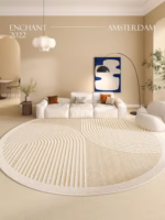 qr-no-crease-1