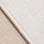 Modern Style Rugs for Bedroom Minimalist Living Room Decoration Round Anti-slip Carpet Soft Bedside Floor Mat Washable Study Rug - Image 6