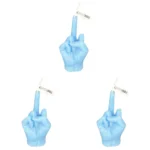 3pcs-blue