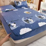 moon-cat